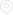 logo@2x