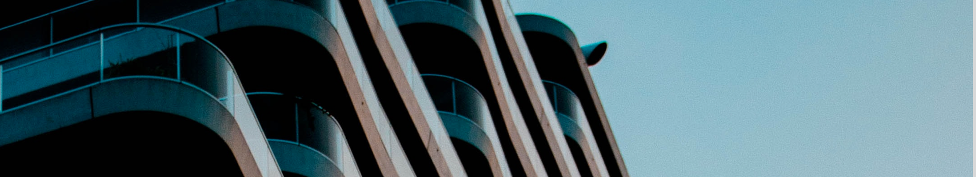 wuye-banner