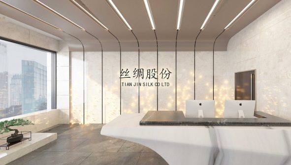 圖片1