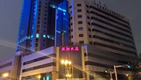 圖片2