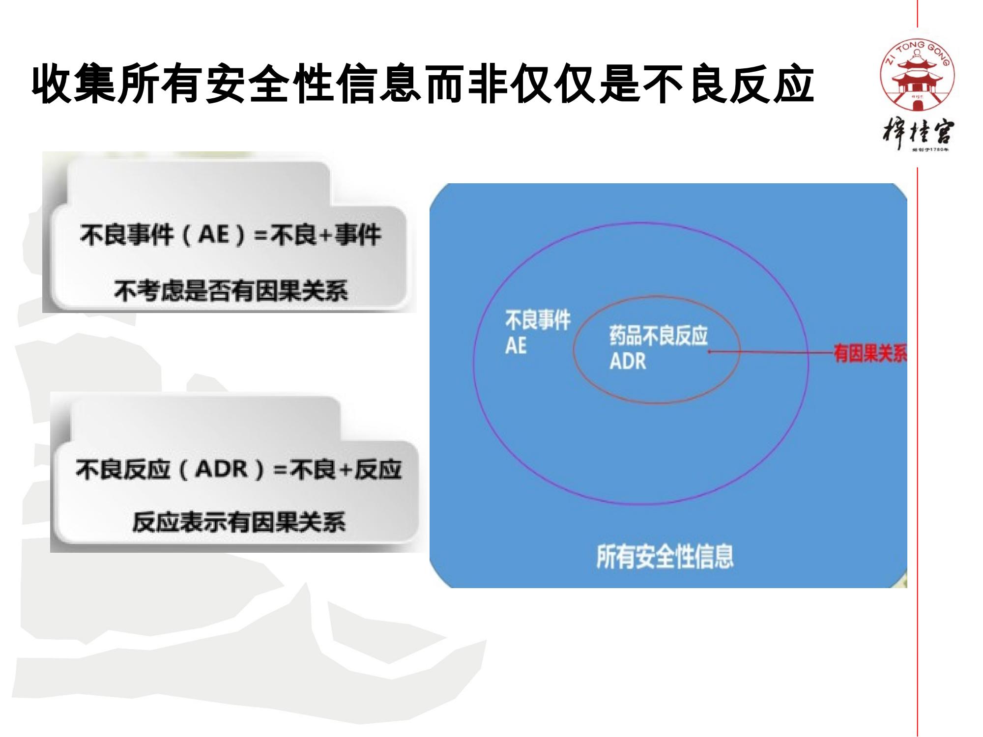 藥物警戒網(wǎng)絡培訓資料.pptx(1)_07.jpg
