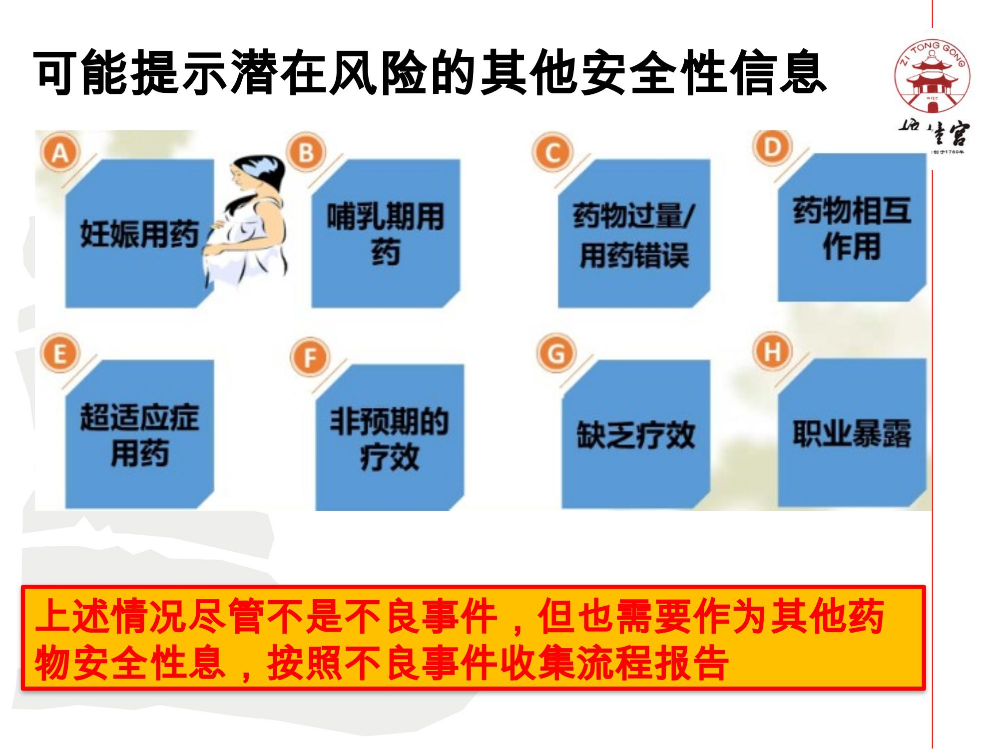 藥物警戒網(wǎng)絡培訓資料.pptx(1)_08.jpg